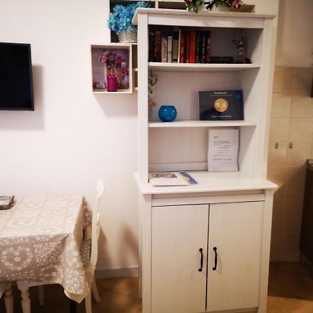 Alfieri Home Holiday Roma Dış mekan fotoğraf