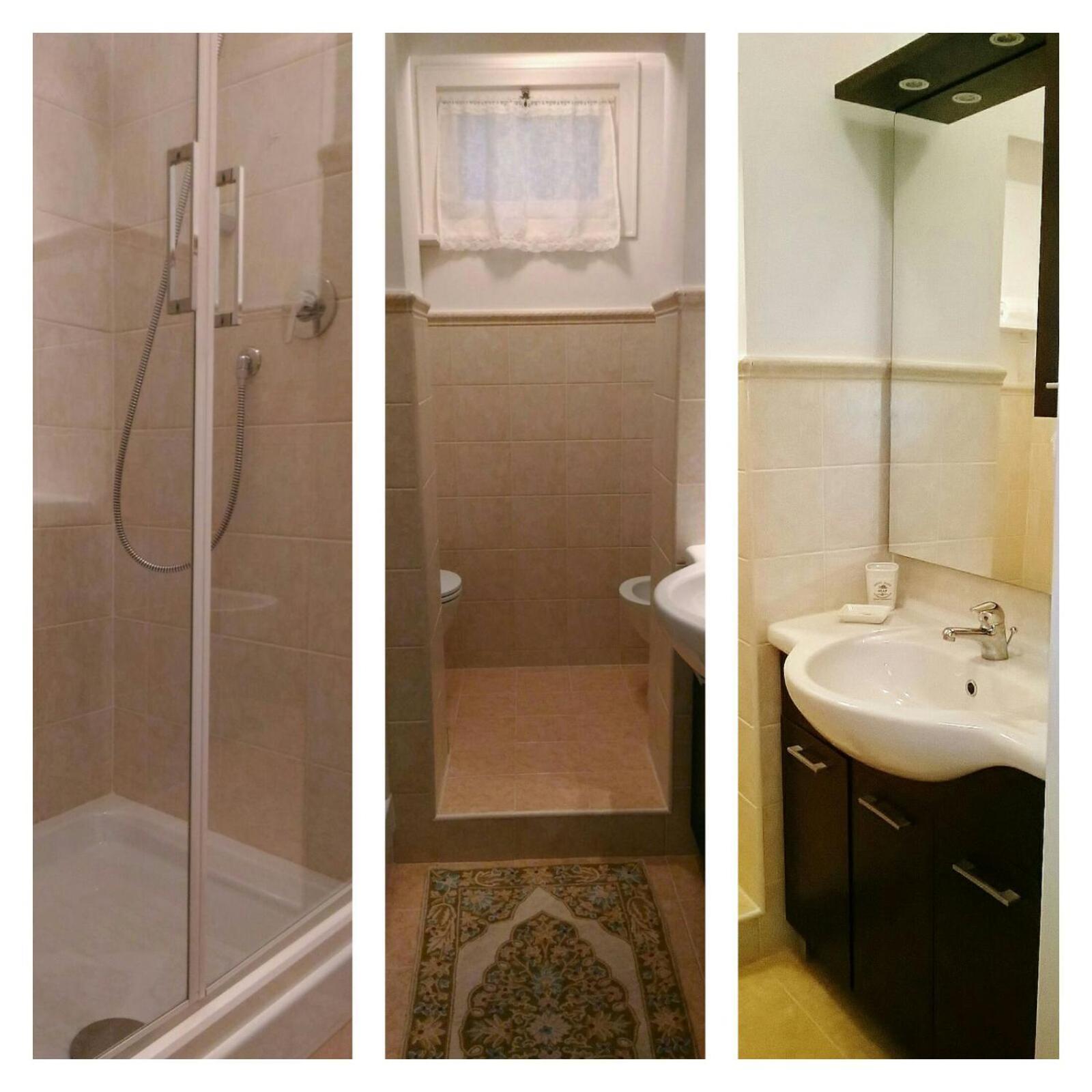 Alfieri Home Holiday Roma Dış mekan fotoğraf