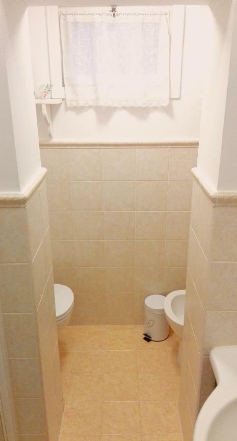 Alfieri Home Holiday Roma Dış mekan fotoğraf