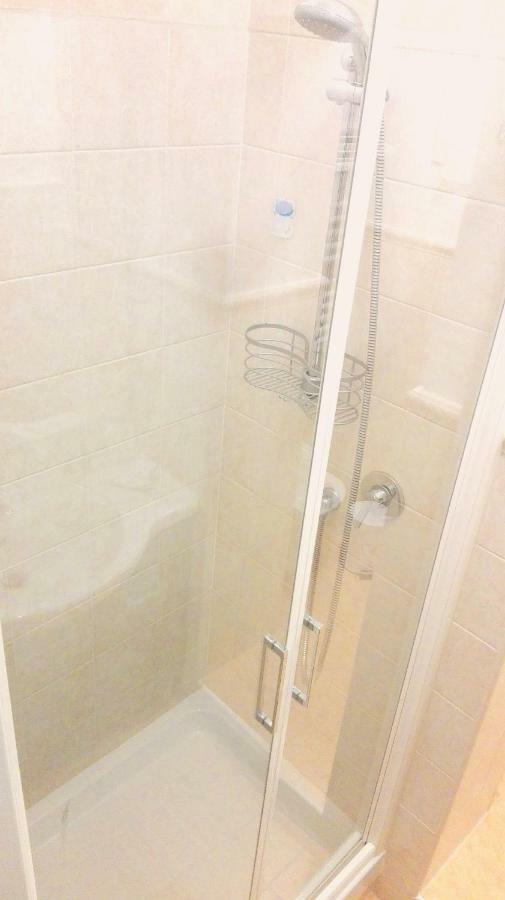 Alfieri Home Holiday Roma Dış mekan fotoğraf